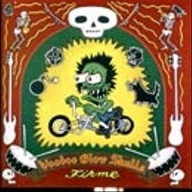 Firme - Espanhol