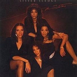 The Sisters