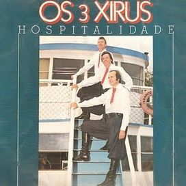 Hospitalidade