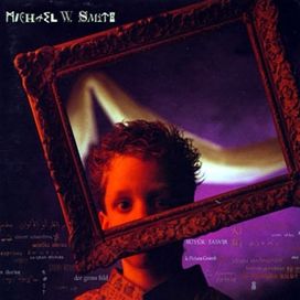 The Big Picture