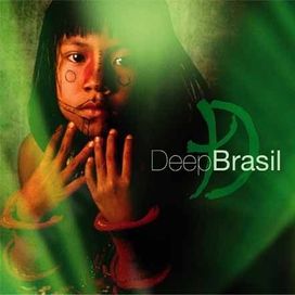 Deep Brasil