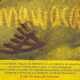 Astrolabio Tucupira.com.brasil