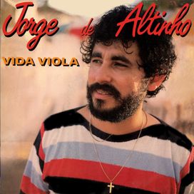 Vida Viola