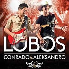Lobos