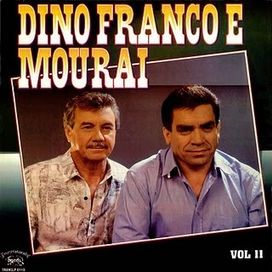 Vol.11