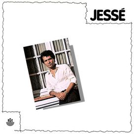 Jessé Vol. 02