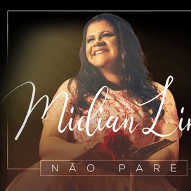 Não Pare