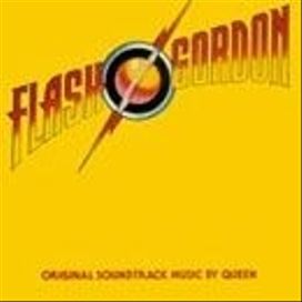 Flash Gordon