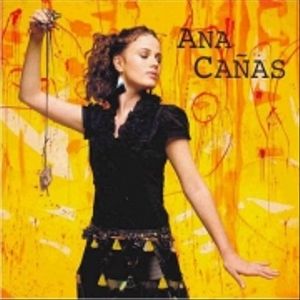 Amor e Caos