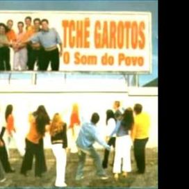 O Som do Povo