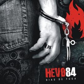 Hevo84