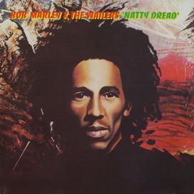 Natty Dread