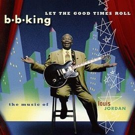 B.B.'s Boogie