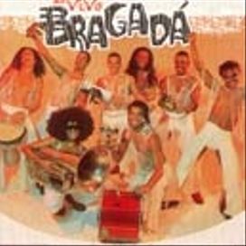 Ao Vivo