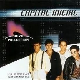 Novo Millennium
