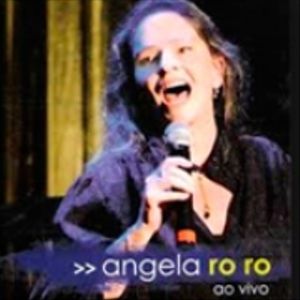 Ao Vivo