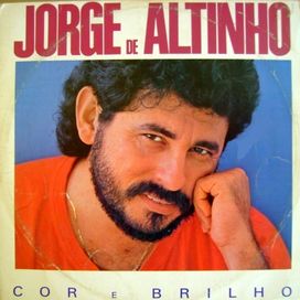 Cor e Brilho