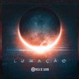 Lunação