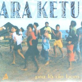Pra Lá De Bom