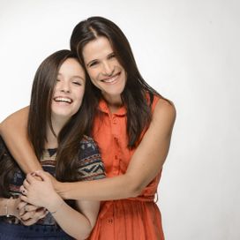 Fala Sério, Mãe!