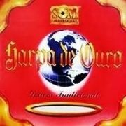 Harpa de Ouro (vol. 2)