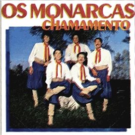 Chamamento