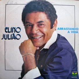 Arrastando a Vida