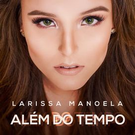 Além do Tempo