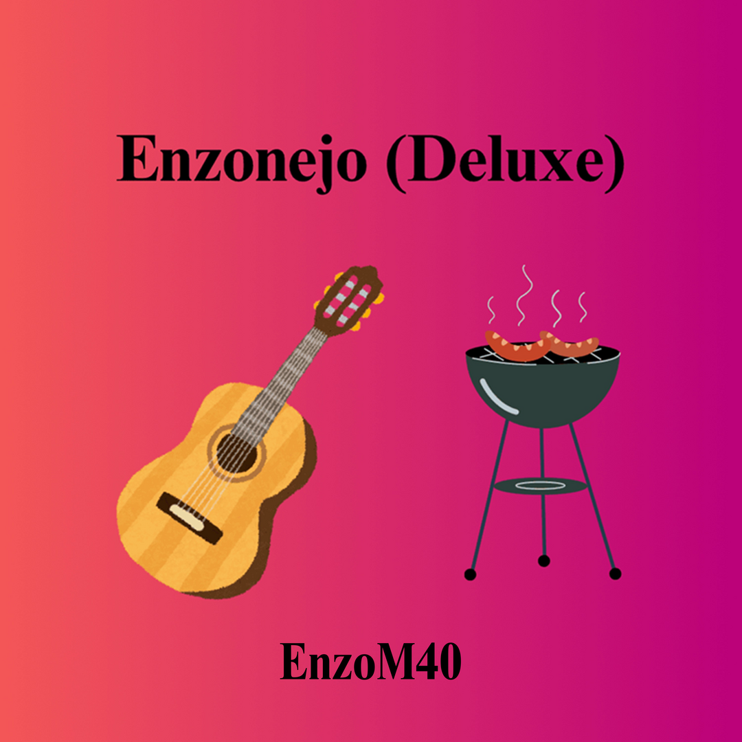 Enzonejo (Deluxe)