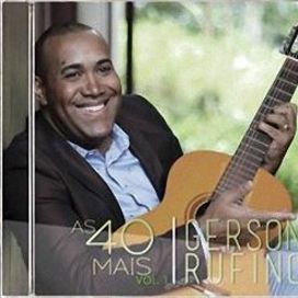 As 40 Mais - Vol. 1