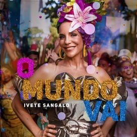 O Mundo Vai