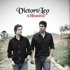 A História