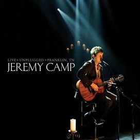 Live Unplugged