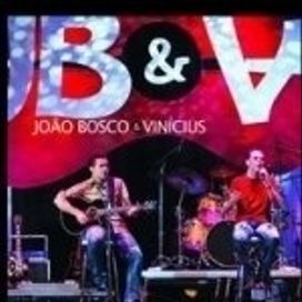 Ao Vivo