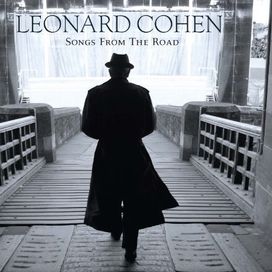 Songs From The Road (CD/DVD)