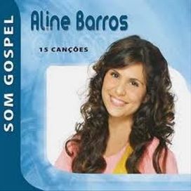 Som Gospel
