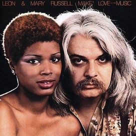 Make Love to the Music