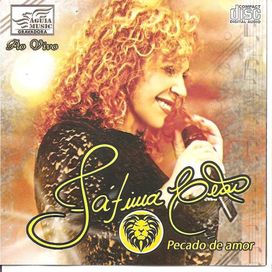Ao Vivo em São Paulo - CD