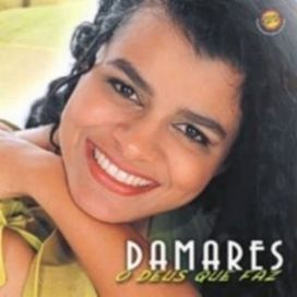 O Deus Que Faz
