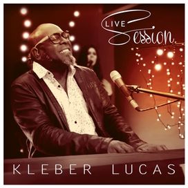Live Session