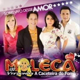 Sobrevivo Desse Amor (Deluxe Edition)