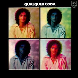 Qualquer Coisa