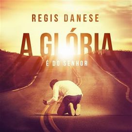 A Glória É Do Senhor