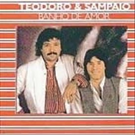 Banho de Amor