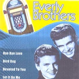 Everly Brothers