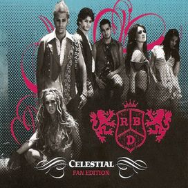 Celestial (Fan Edition)