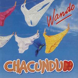 Chacundum