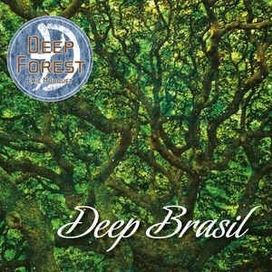 Deep Brasil Limited Edition