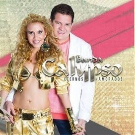 Eternos Namorados