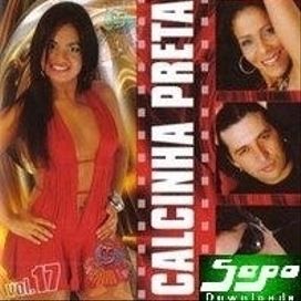 Dois Amores, Duas Paixões - Vol. 14
